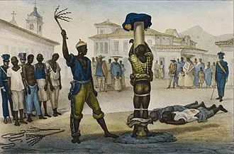 Image from Wikipedia