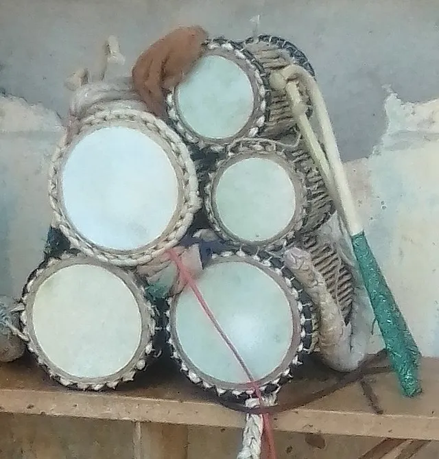 AYOOLA,B.F on Wikimedia Commons