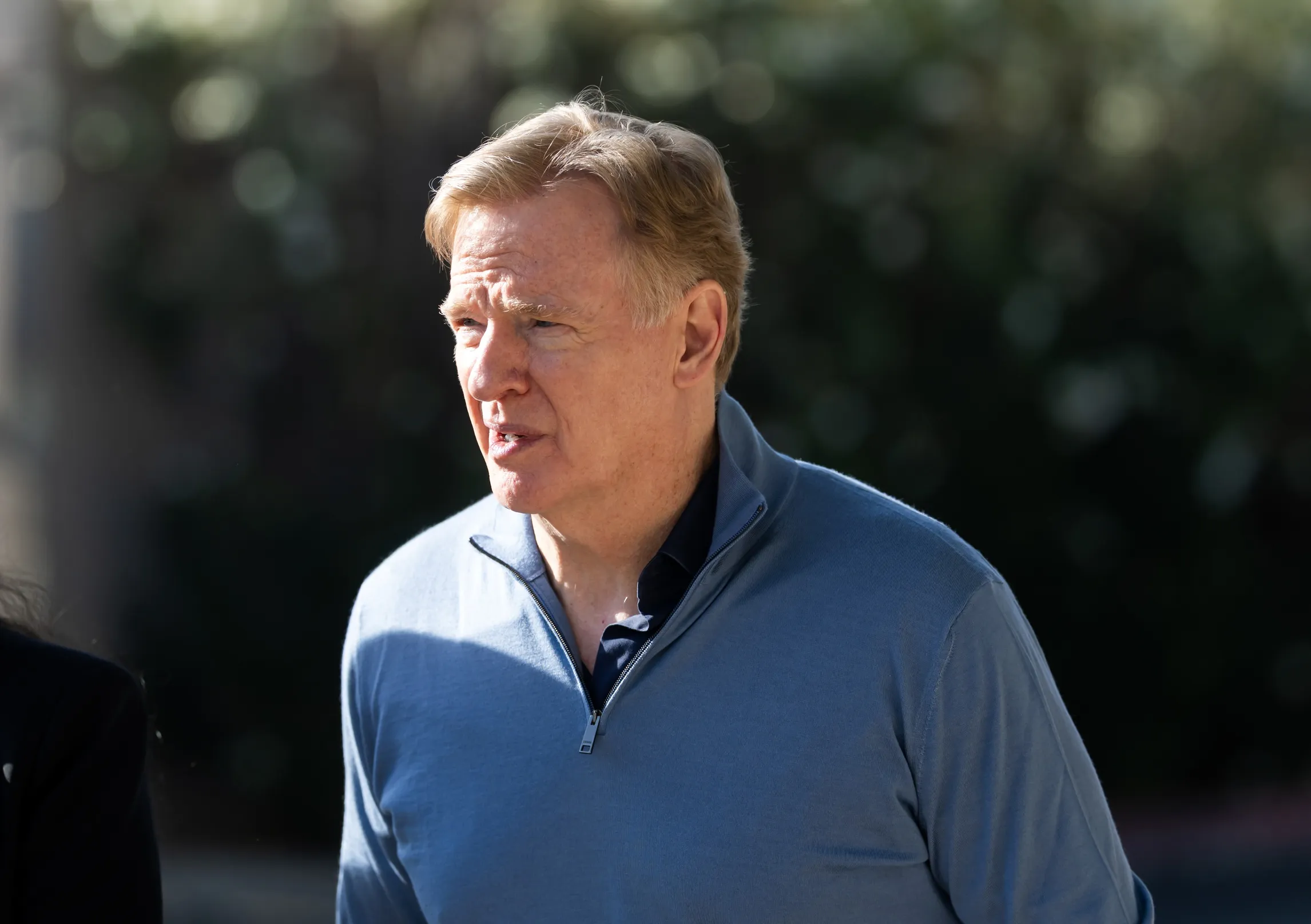 NFL Faces Referee Labor Crisis as CBA Talks Stall and Strike Concerns Grow