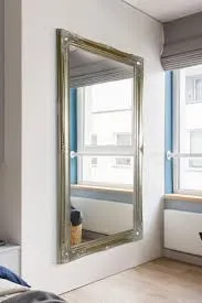 Image from Mirror Outlet