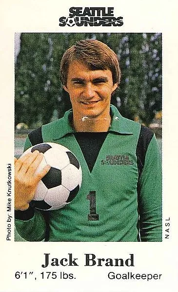 Mike Knutkowski on Wikimedia Commons