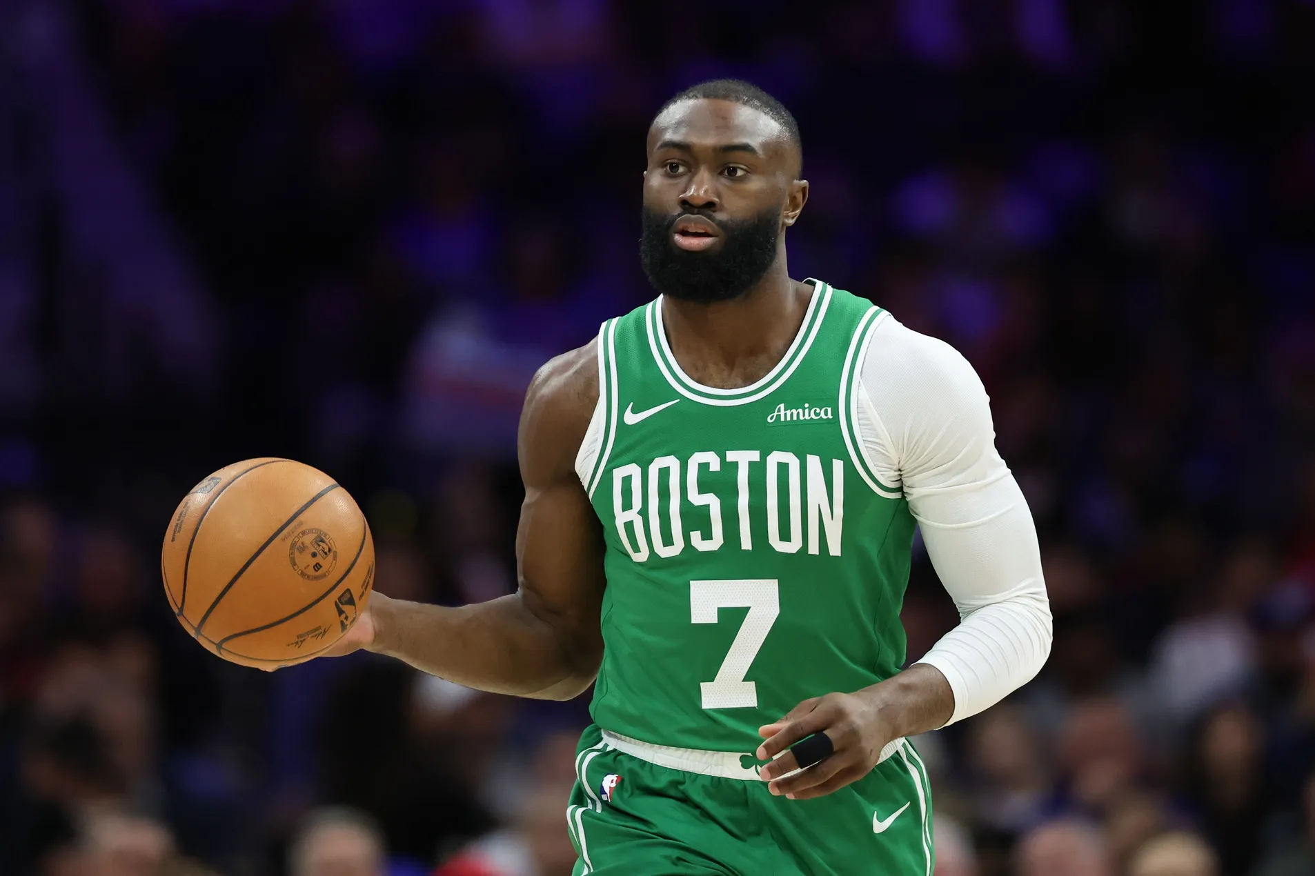 Celtics Face Major Offseason Questions After Stunning Playoff Collapse