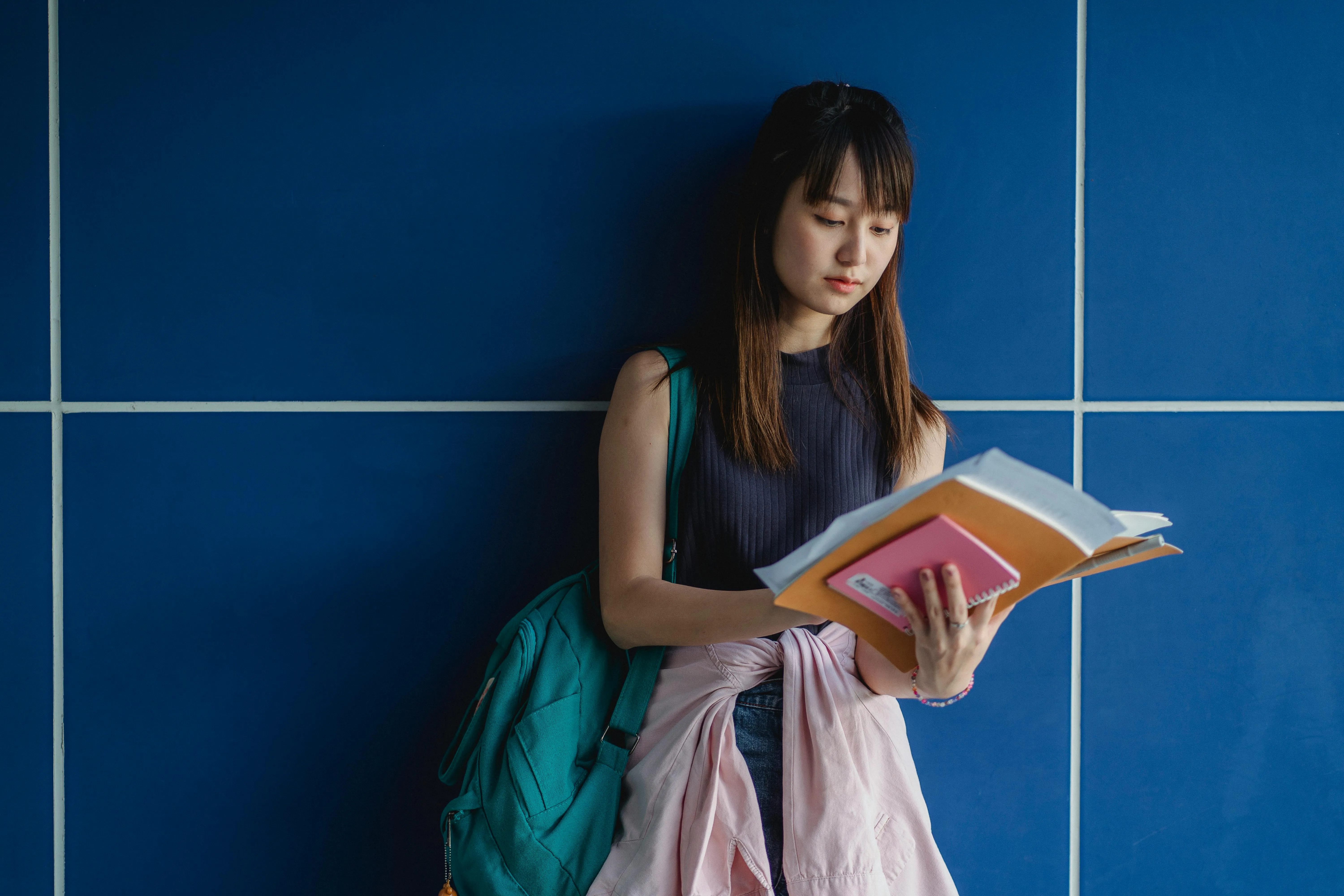 Zen Chung on Pexels