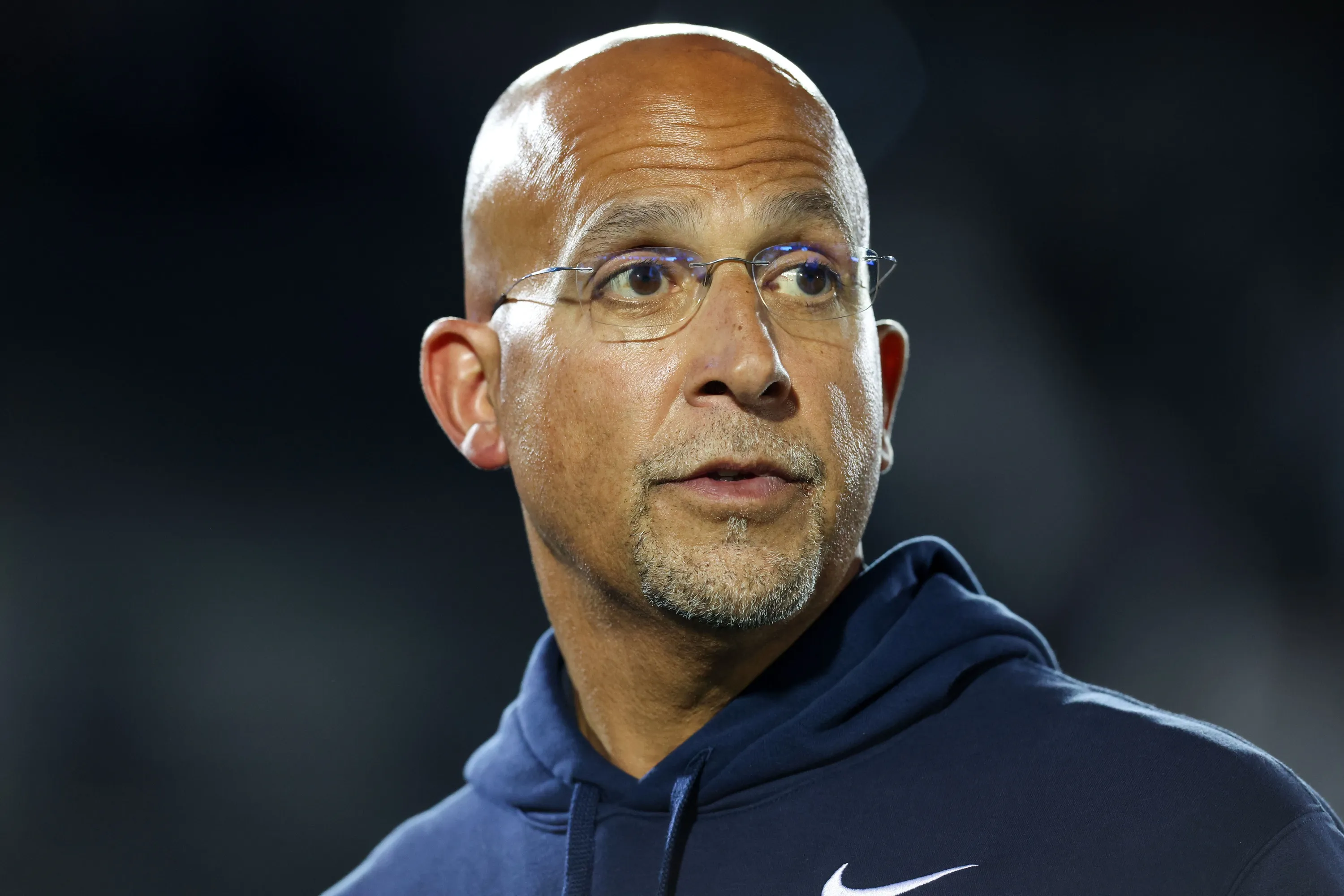 James Franklin Set to Become Virginia Tech’s Next Head Coach