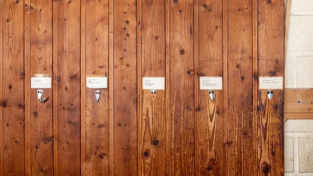 Dietmar Rabich on Wikimedia Commons