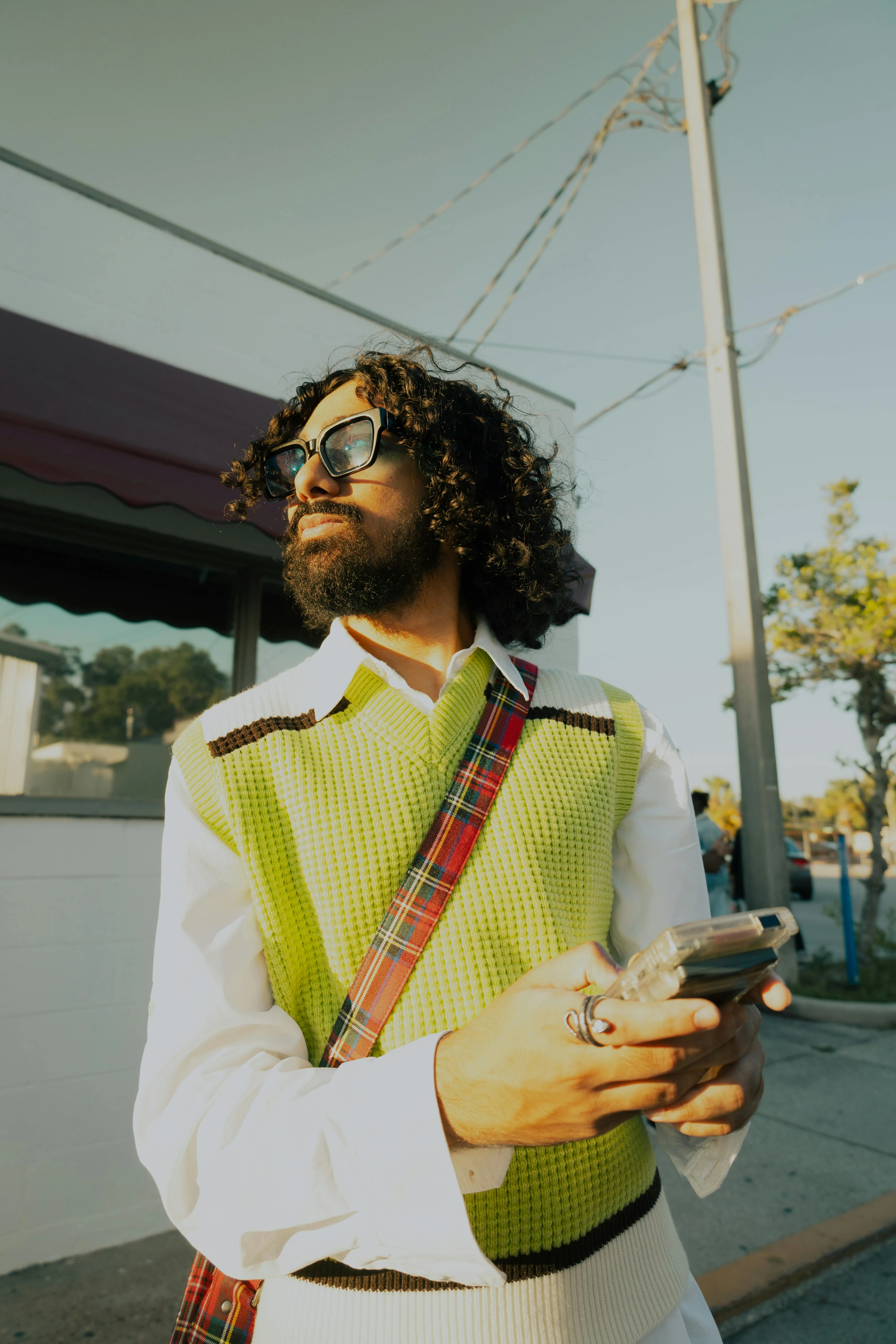 PeopleByOwen on pexels