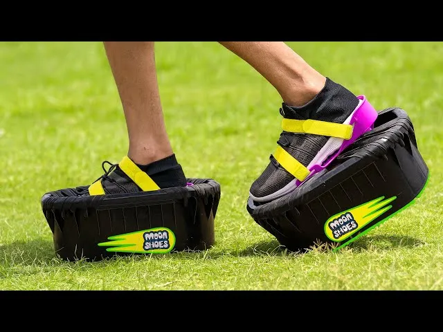 Image from YouTube
