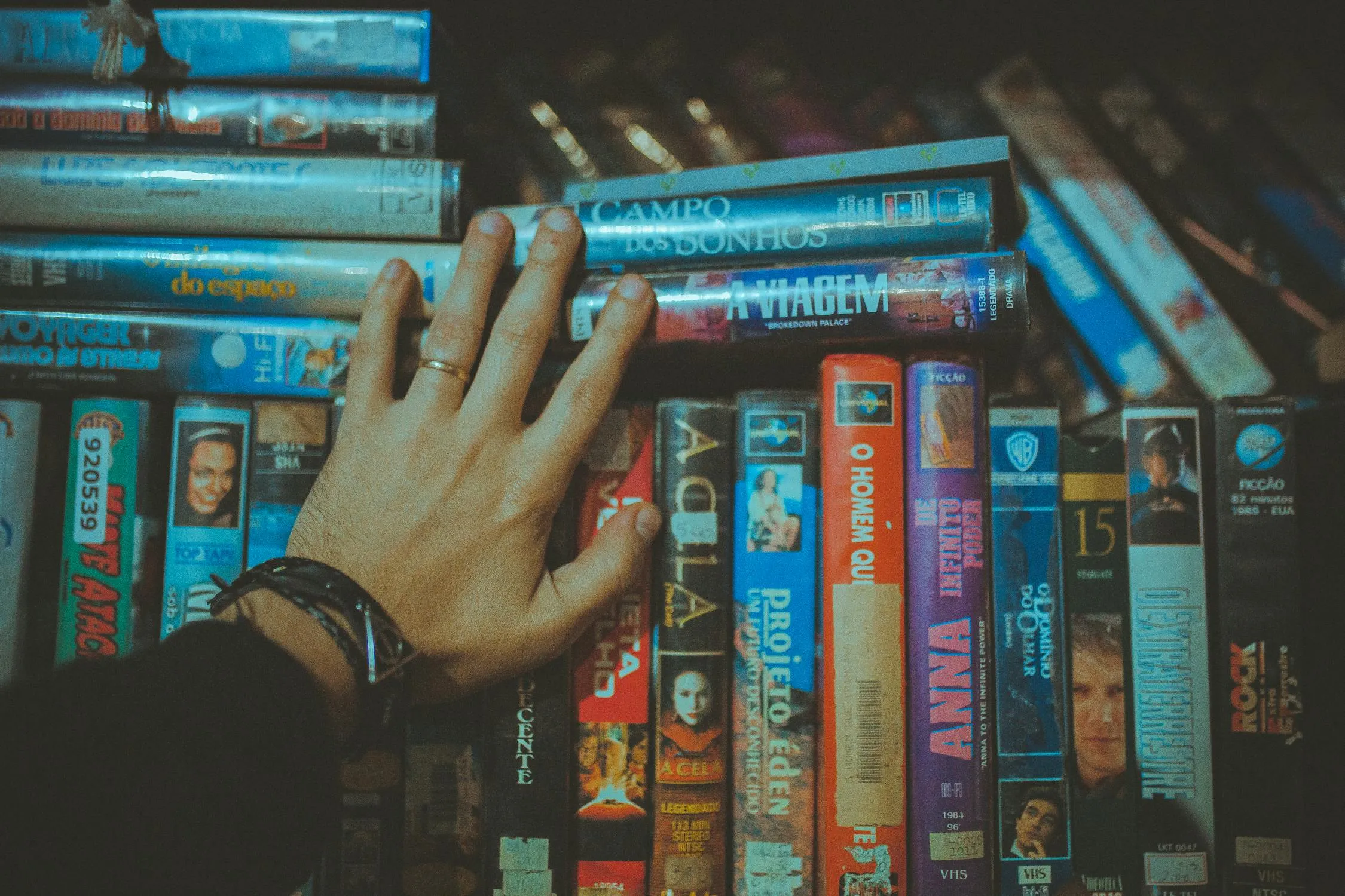 Lucas Pezeta on Pexels