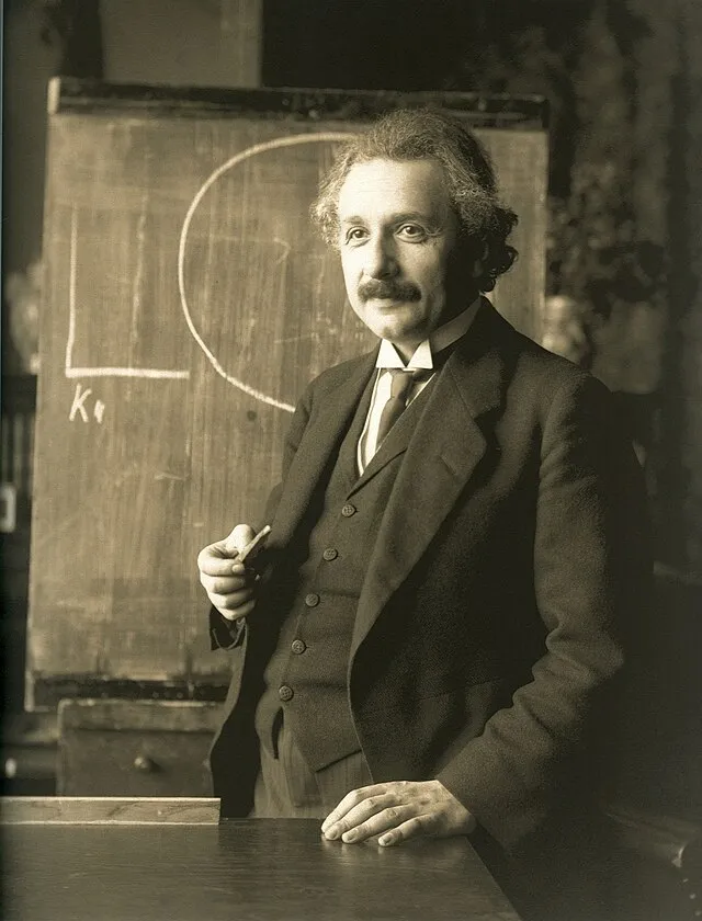 Ferdinand Schmutzer / Adam Cuerden on Wikimedia