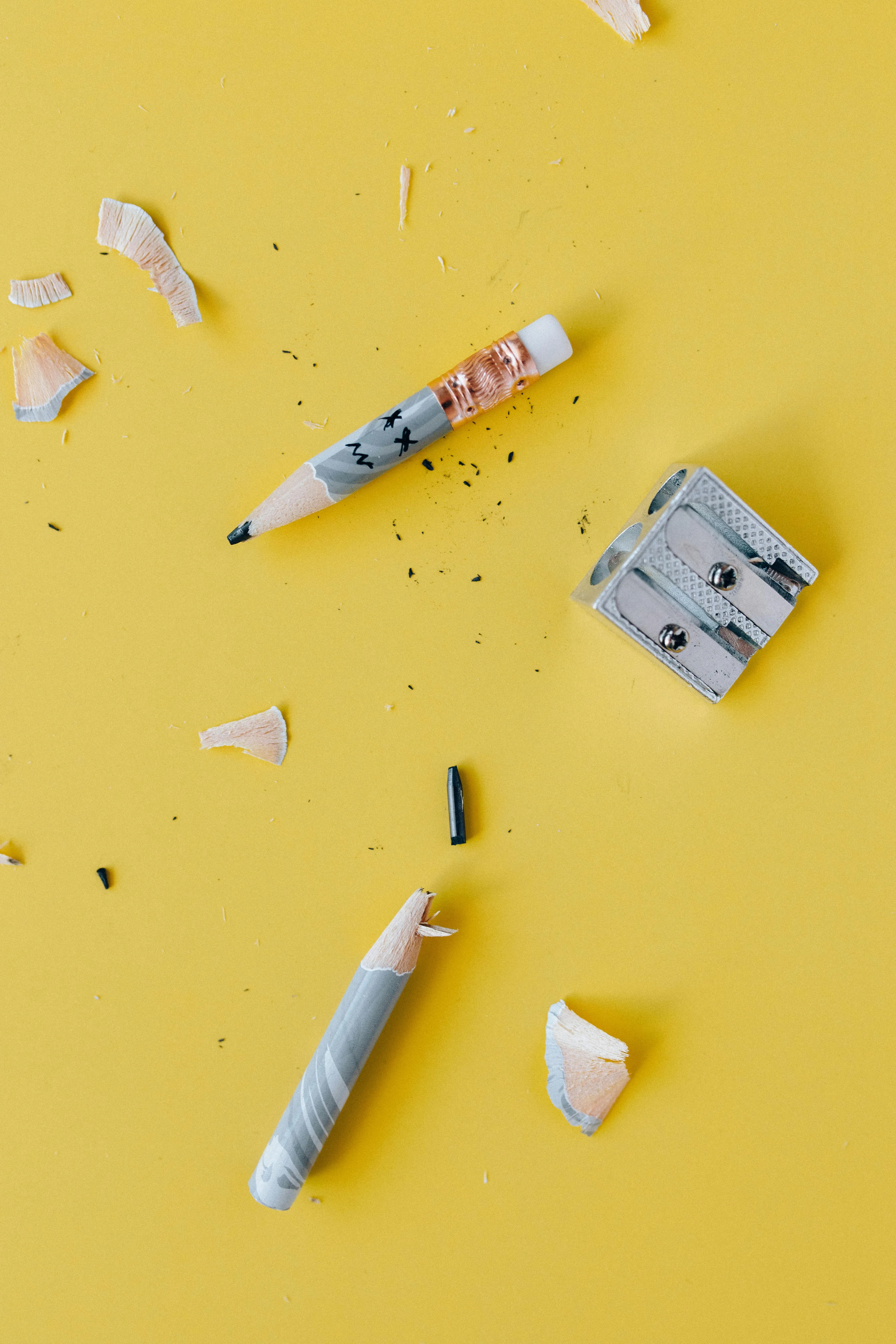 Nataliya Vaitkevich on Pexels