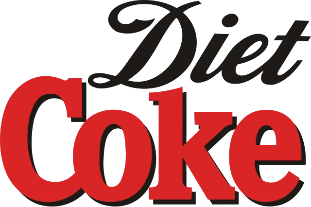 The Coca-Cola Company on Wikimedia Commons 