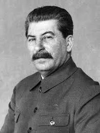 Image from Wikipedia 
