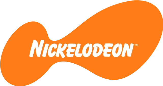 1984 - 2000 on Wikimedia