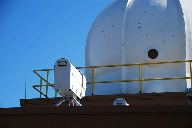 Let Ideas Compete on wikimedia