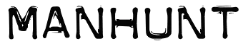 Rockstar Games on Wikimedia Commons