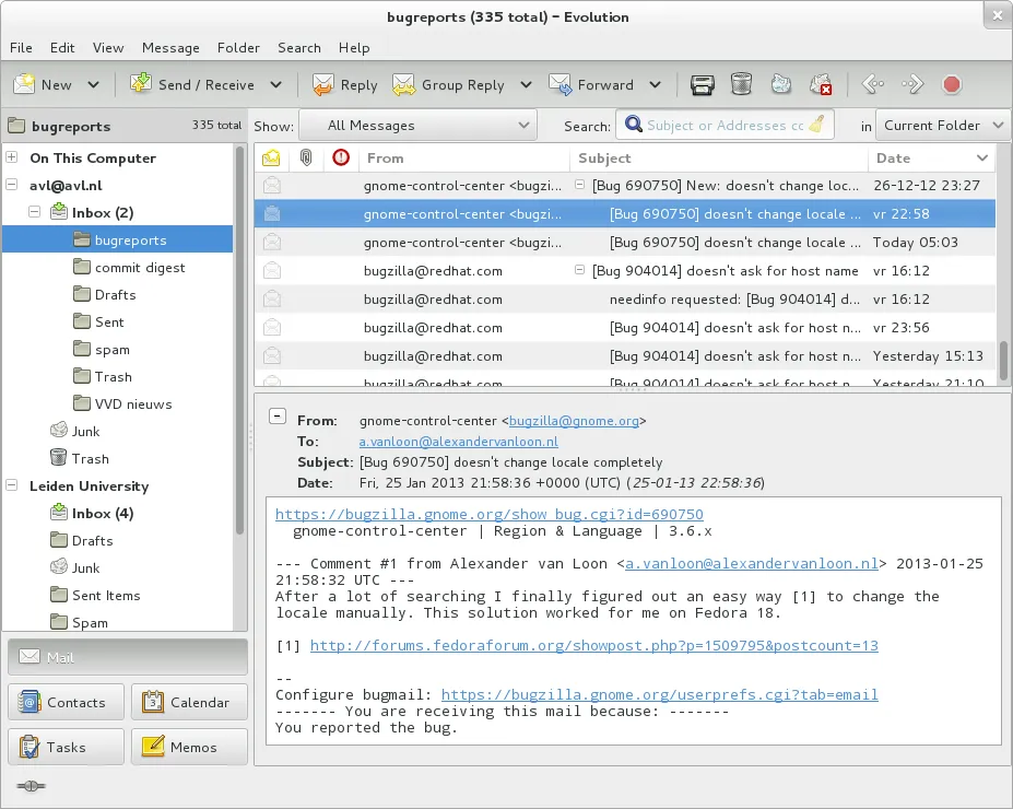 Image from Wikipedia