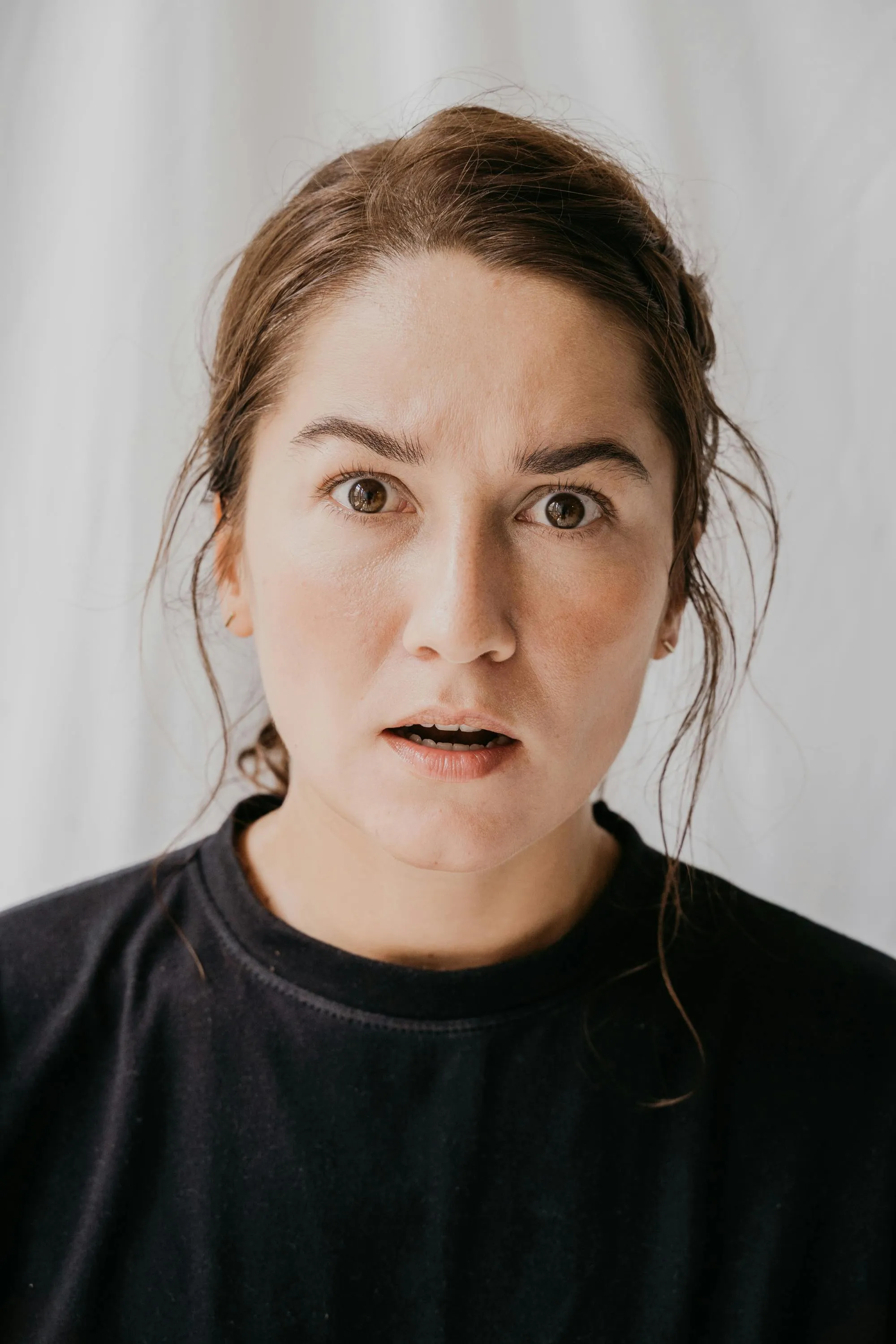 Anna Tarazevich on Pexels 
