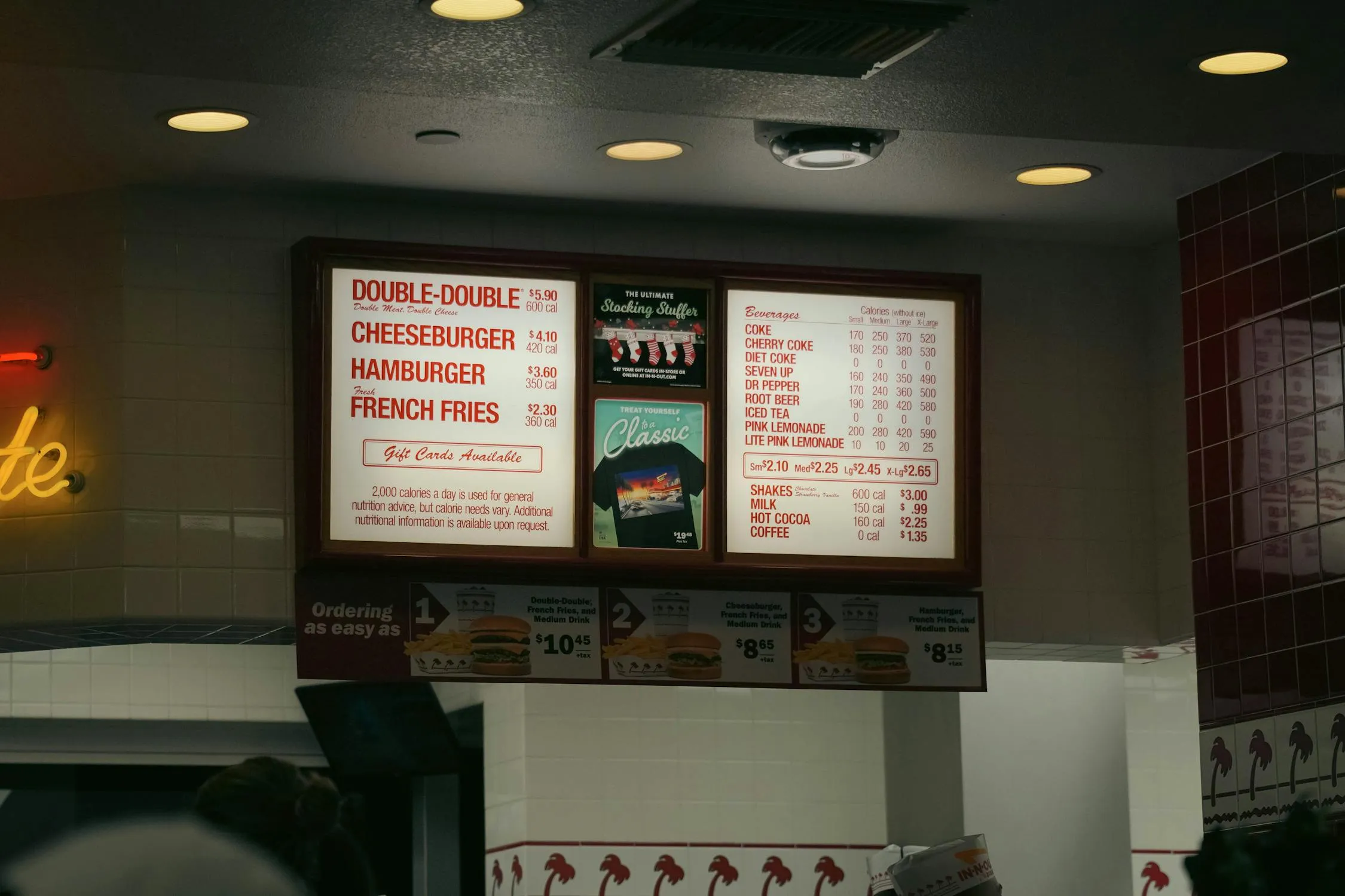 10 Fast Food Restaurants That Tried Something Wild and Failed