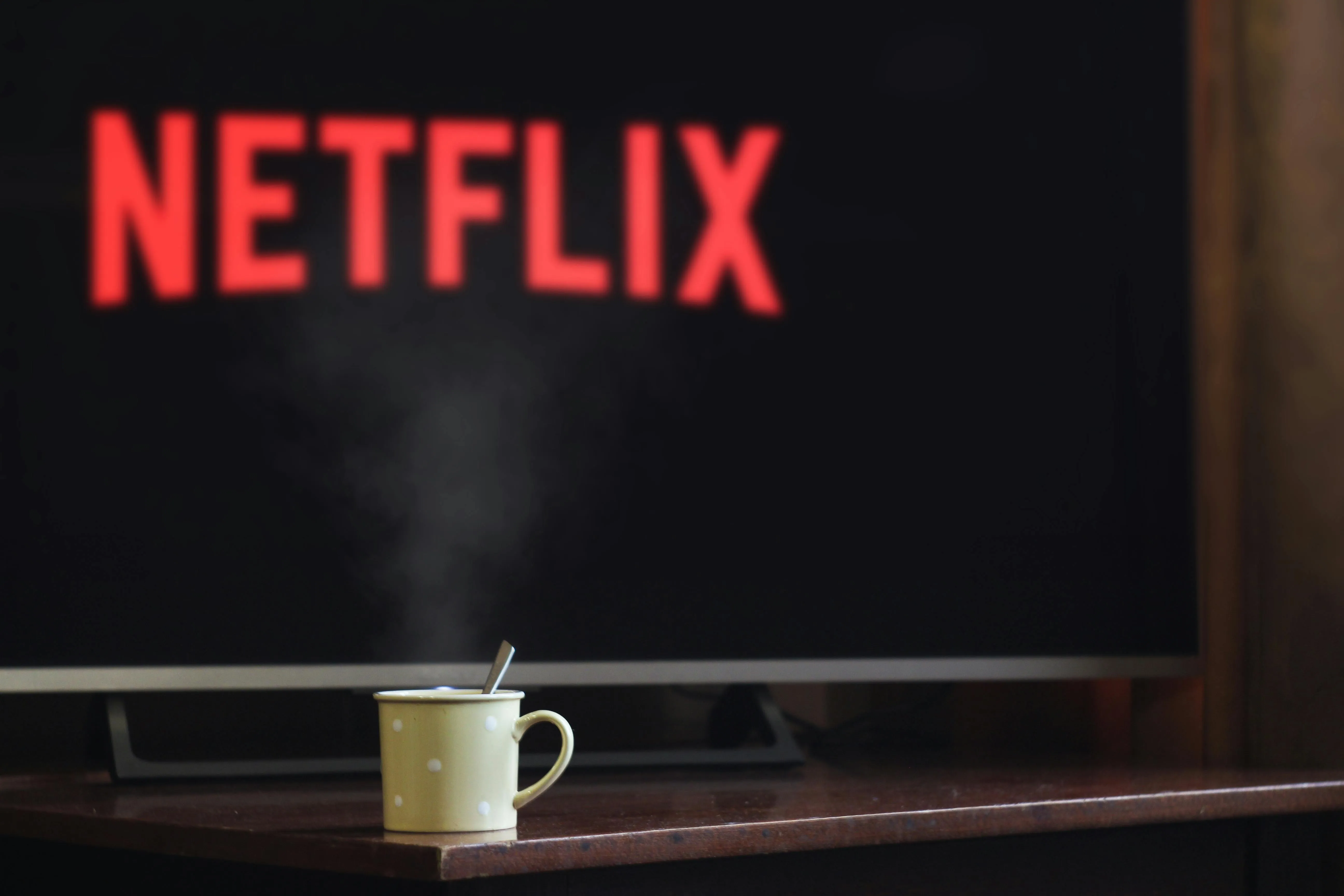 18 How Subscription Services Became the Norm