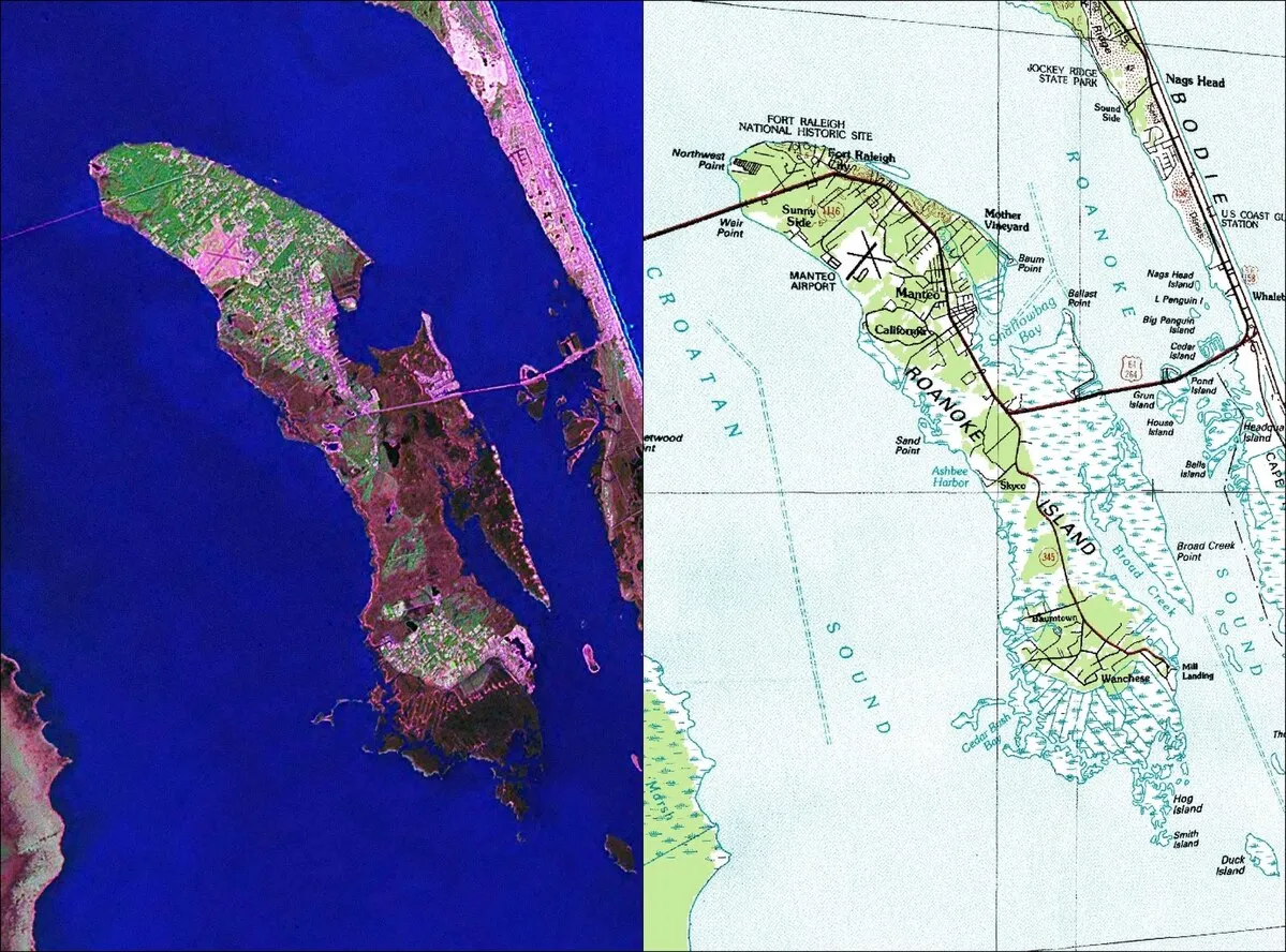 NASA on Wikimedia Commons 