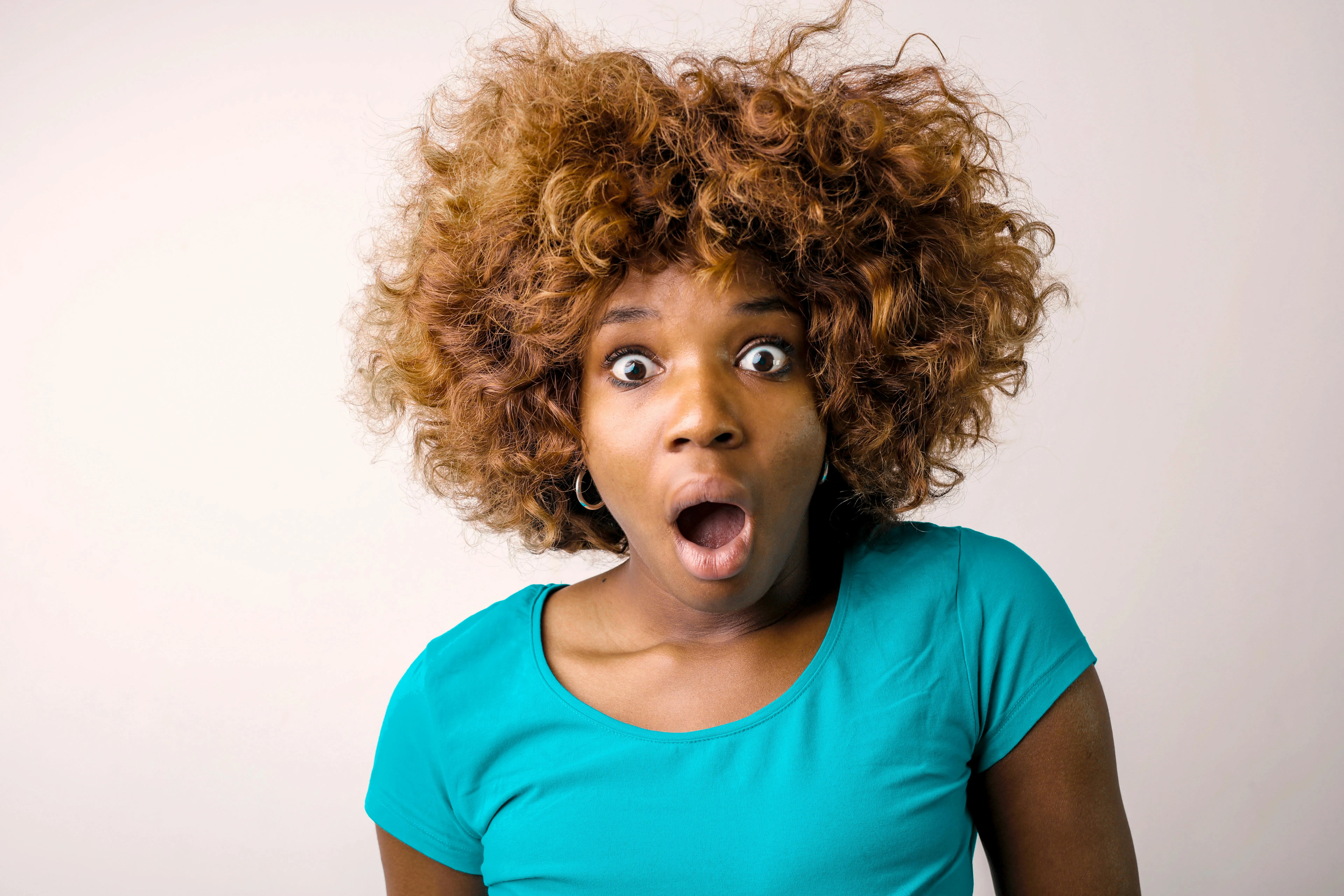 14 Everyday Objects With Shocking Histories