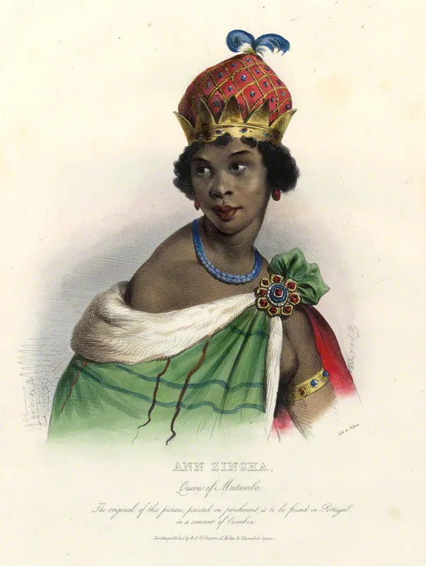 Image from Wikipedia 