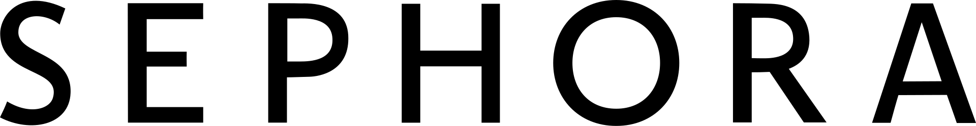 Image from Wikipedia