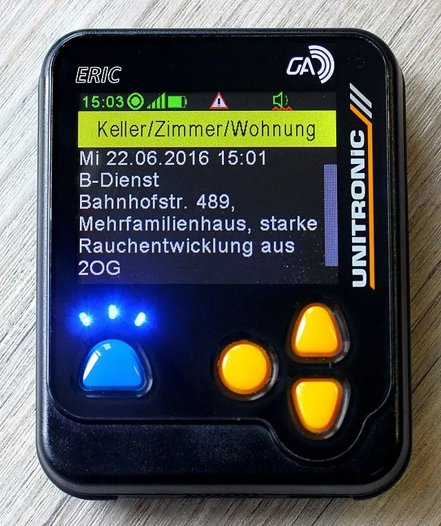cubos Internet GmbH on Wikimedia Commons 