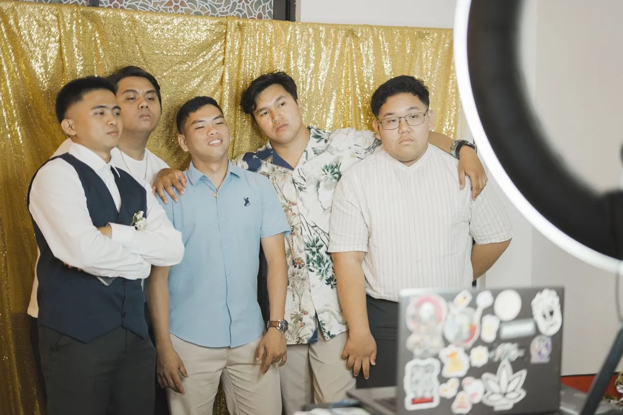 Kenneth Surillo on Pexels