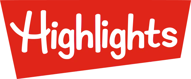Highlights for Children Inc. on Wikimedia Commons 
