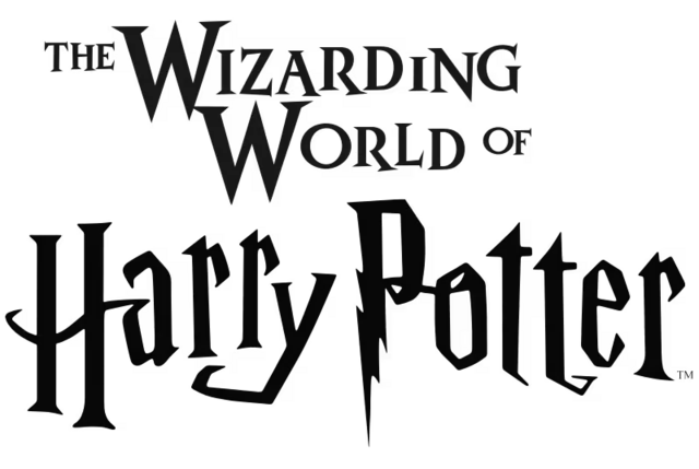 Warner Bros. on wikimedia