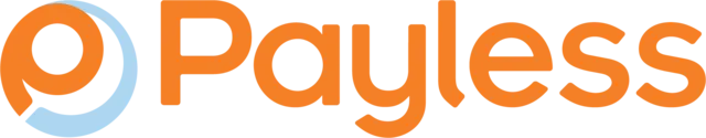 Payless on Wikimedia Commons 