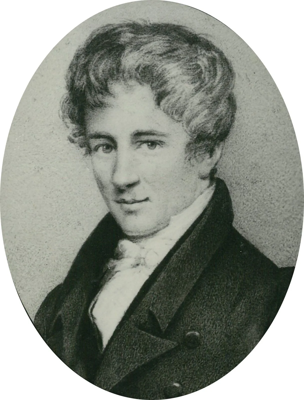 Image from Britannica