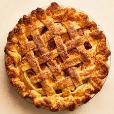 Image from NYT Cooking - The New York Times