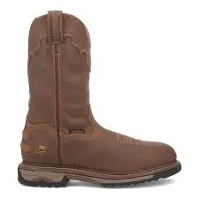 Image from Dan Post Boots