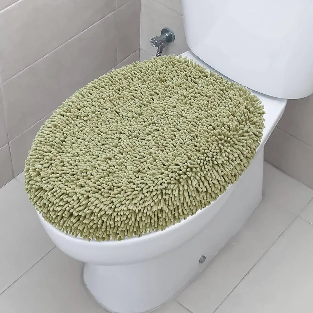 Image from Amazon.ae