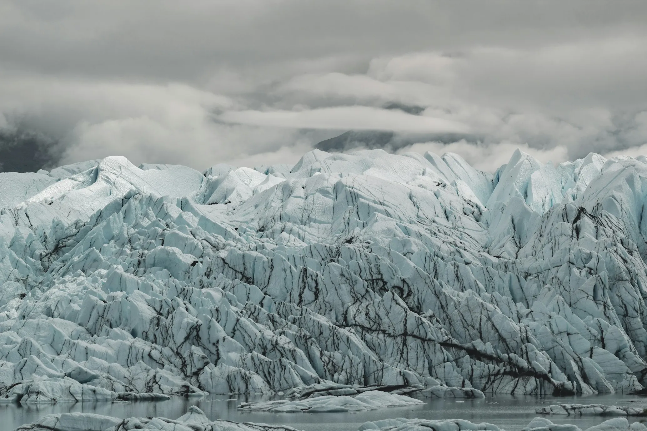 Michael Chen on Unsplash