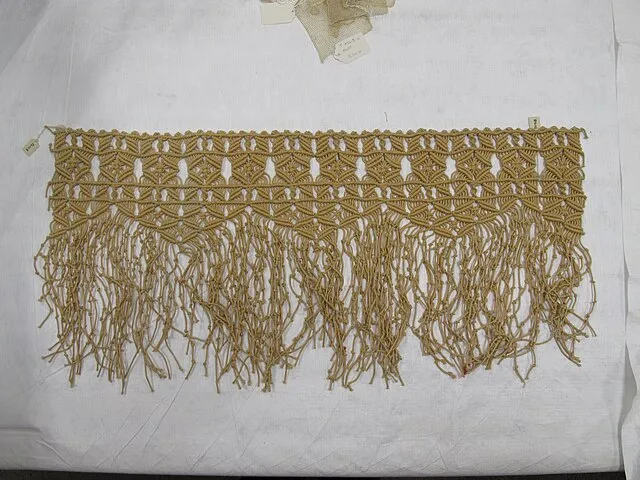 Fæ on Wikimedia Commons