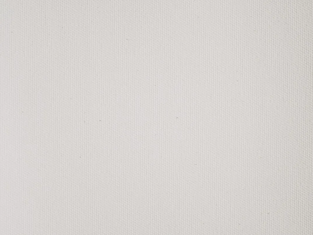 Annie Spratt from Unsplash