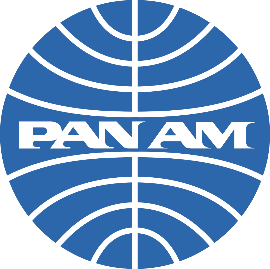 Image from Wikipedia