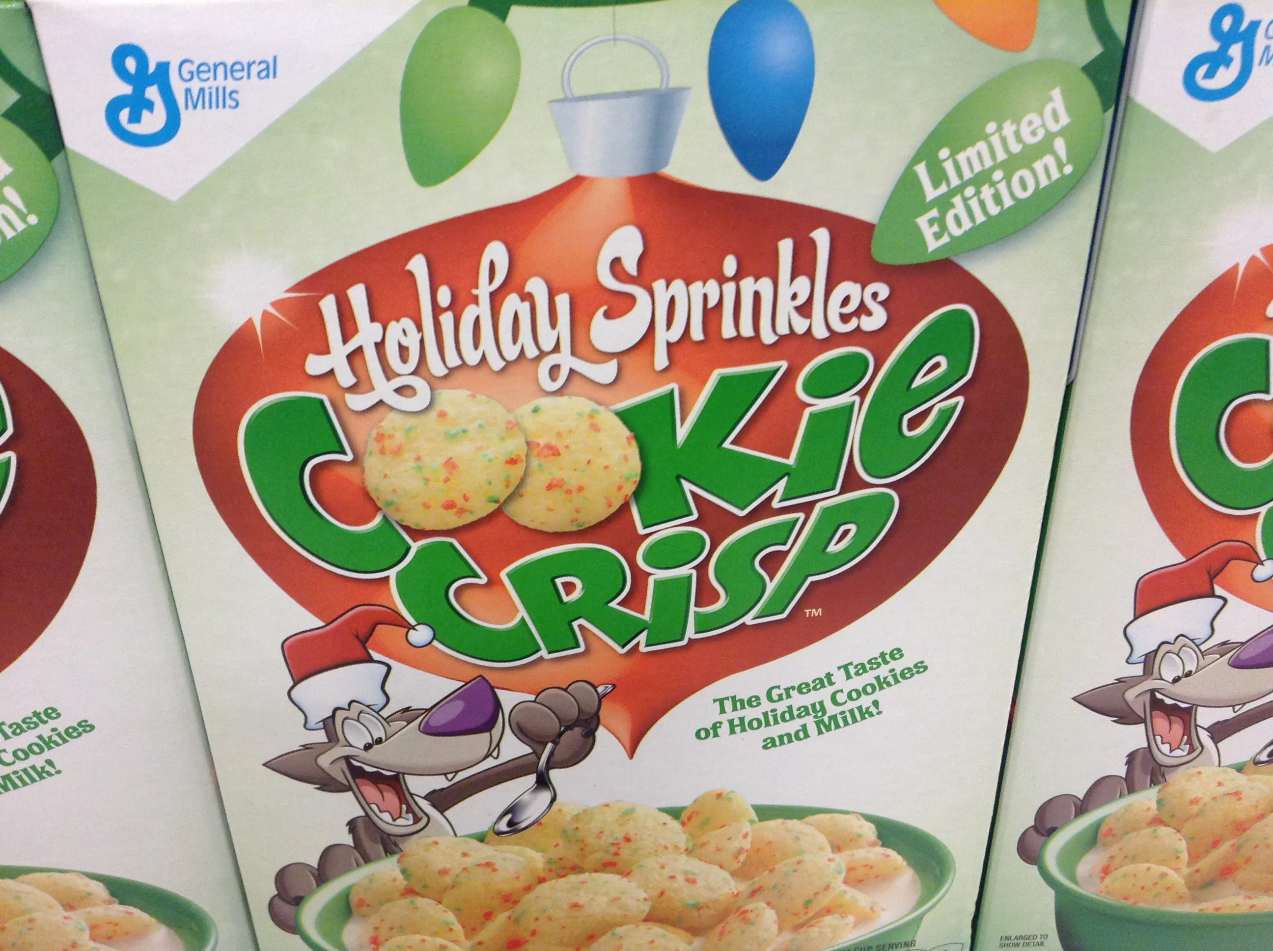 Mike Mozart on Flickr
