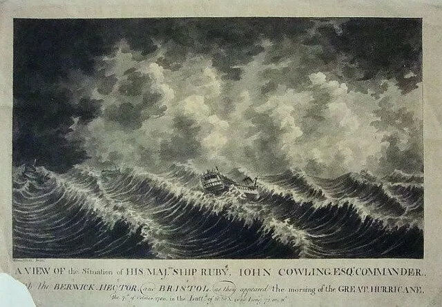 William Elliott, del on Wikimedia Commons