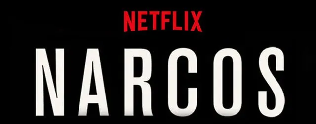 Netflix on Wikimedia Commons