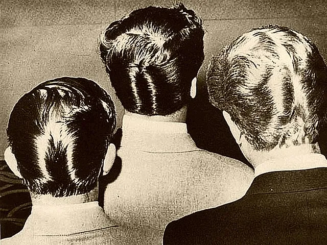 Rockbillyboogie on Wikicommons