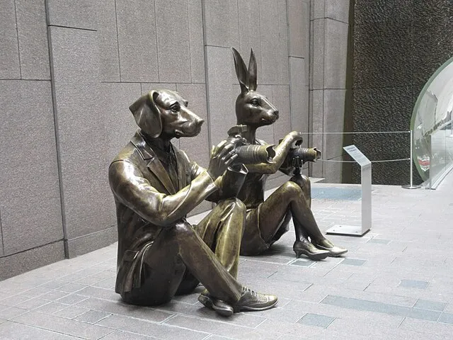 Corsario CL on Wikimedia Commons