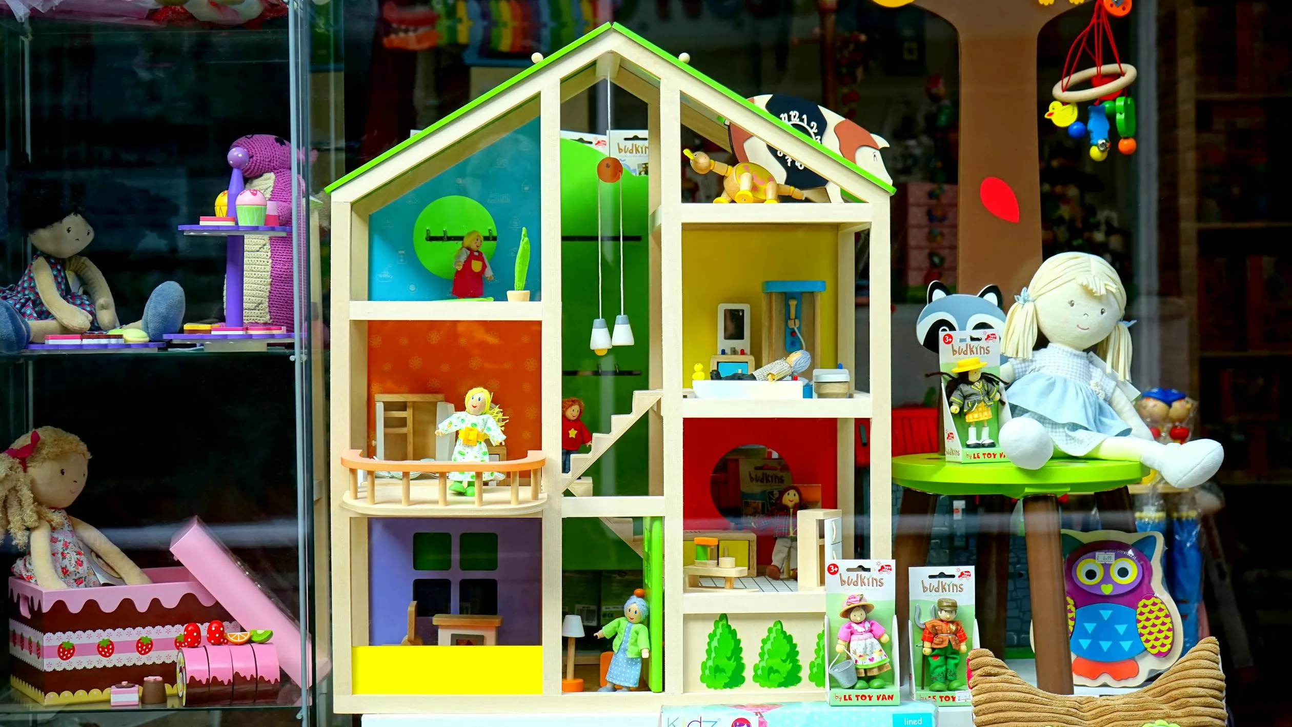 10 Toys That Were Pulled for Being Too Loud