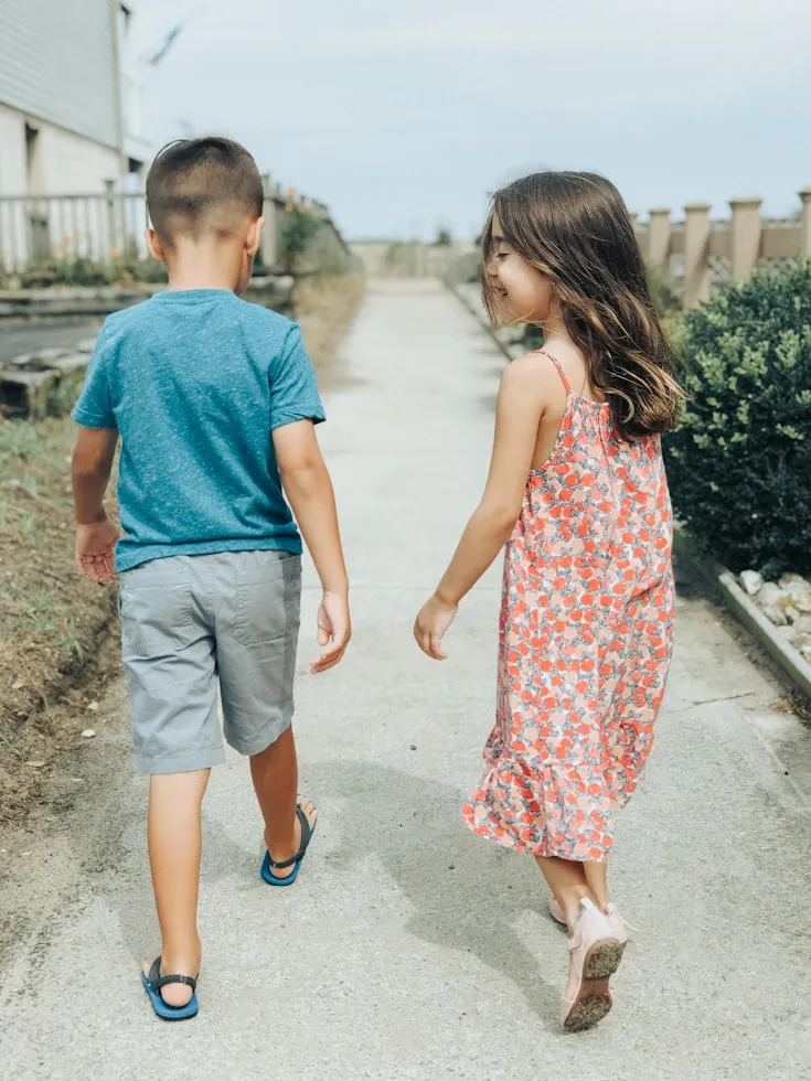Chris Hardy on Unsplash