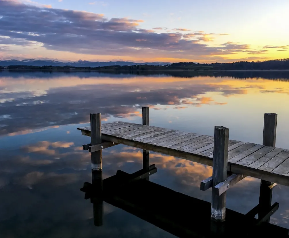 Jan Huber from Unsplash