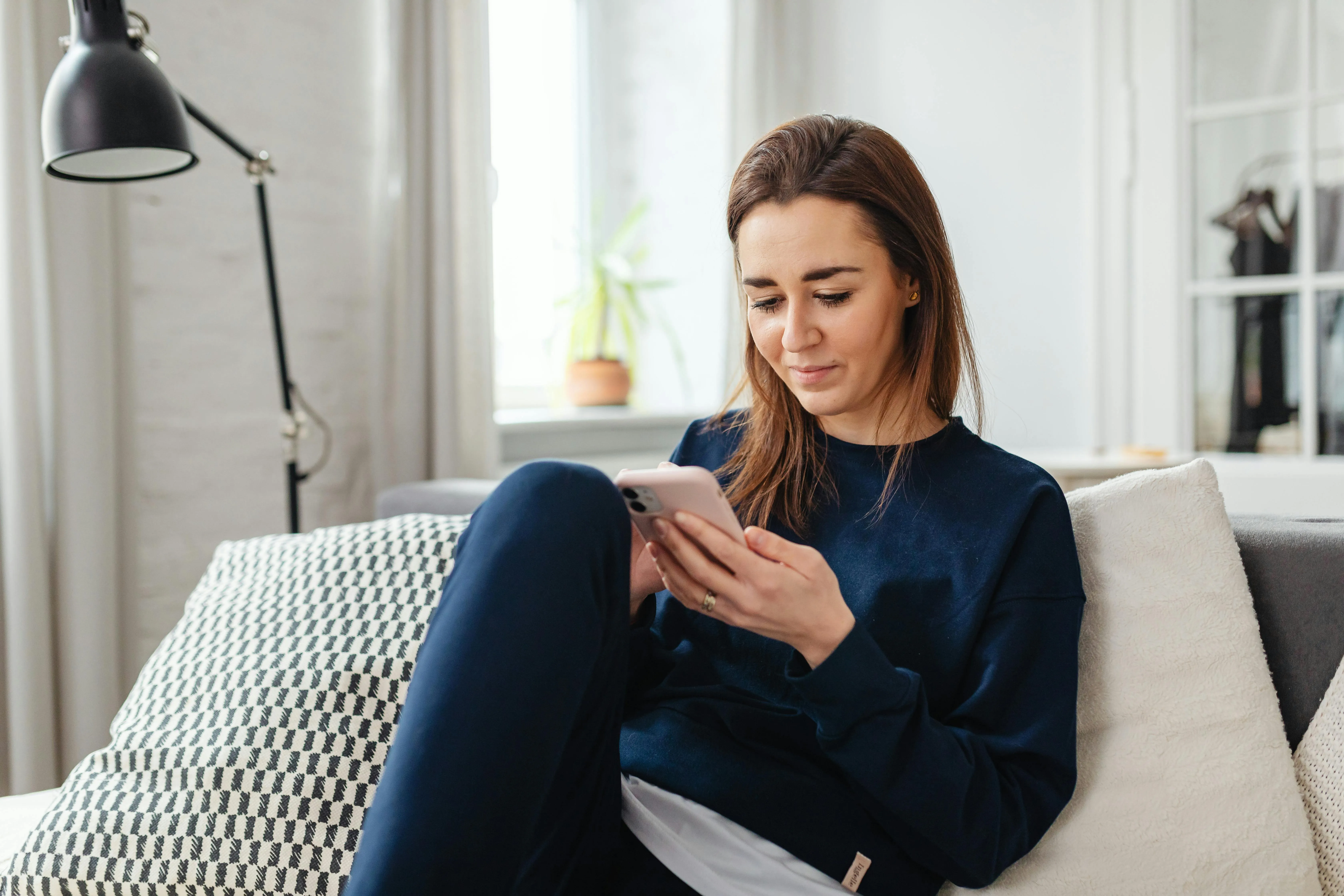 Kaboompics.com on pexels