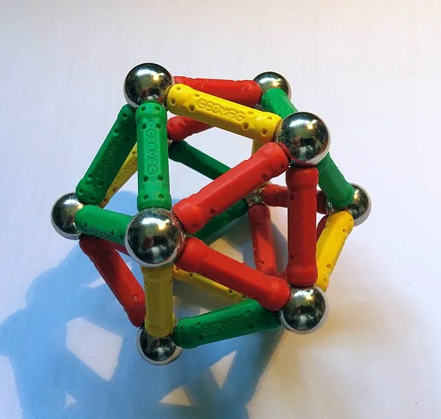 Maproom on Wikimedia Commons